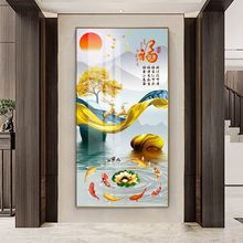 MTPbFsp¿͏d^Q쮋