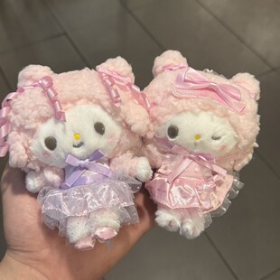 ����С�������^գ�ۺ����Y�ٽzȹ���ë�q������ż耳׿۰����