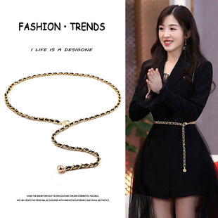 ���Ů2025�¿�С���L�����r�аٴ����朗l������߼��к�ɫѝ�