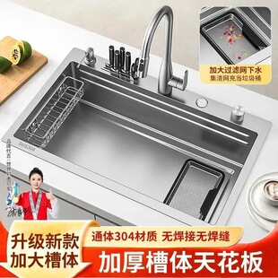 ���������w�Ӻ�๦��ˮ�۸ߙn���A�N�������N��ˮ��