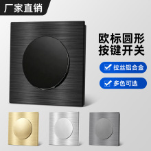 �羳��Ʒ82�͵±�Բ�ΰ������ض���˹ŷʽ���ز������Ͻ���˿���