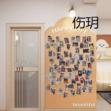 ��Ƭ��ܛľ��͏dë�֠��N�������b���Ƭ��չʾ��ӛ�°����w