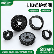 �����o��ȦSB�����׿�����RSB����侀�|���o��ȦORB�_��ʽ�o����