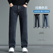 ��������2025�ﶬ�����ʿ��n�������ꌒ��ֱͲţ��ѝ��һ�����l