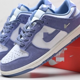 ��Ʒ����Ь��ԭ�¿�DUNKSBţƤ�ڰ���؈���e��Ь��ʽŮʽ��ЬŮЬ