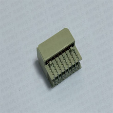 �ֻ�TE/TYCO/AMP������120958-1 DIP-8PIN���ڱ���������