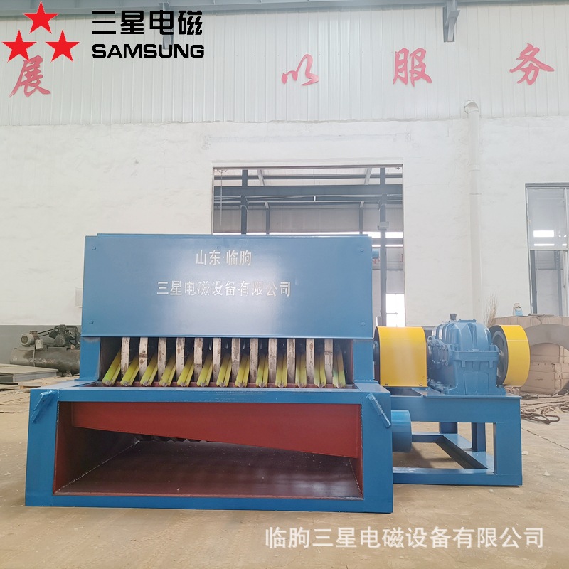 细沙回收机沙场泥沙脱水回收设备尾矿高频振动筛细沙回收一体机