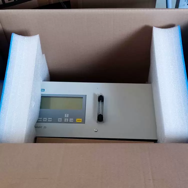 SIEMENS Siemens кислородный аккумулятор ремонт OXY-127MB2335-0PH10-3AA1 источника света