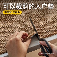 ���鲤�}Ȧ��̺�Ӻ����P�؉|����؉|�T�ڵ�̺�M䁏S��������l