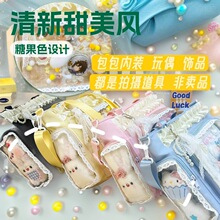 ��ϵ��߅�ٽz���ֵ�ǹ�ɫ��������͸������ʹ��Ů�WԺ�μ�б���