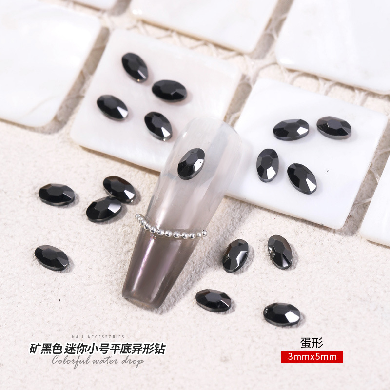 [蛋形]3x5mm.jpg