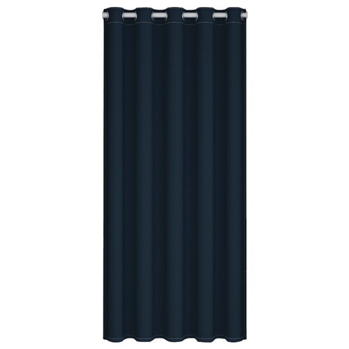 Punch-free air-conditioning door curtain doorway privacy corridor door curtain temporary separation storage partition closet door curtain cross-border