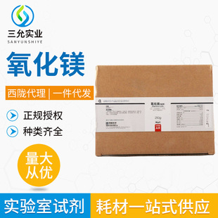 ���]�����V�����������VAR250g/�� �p�|���������ԇ���F؛����