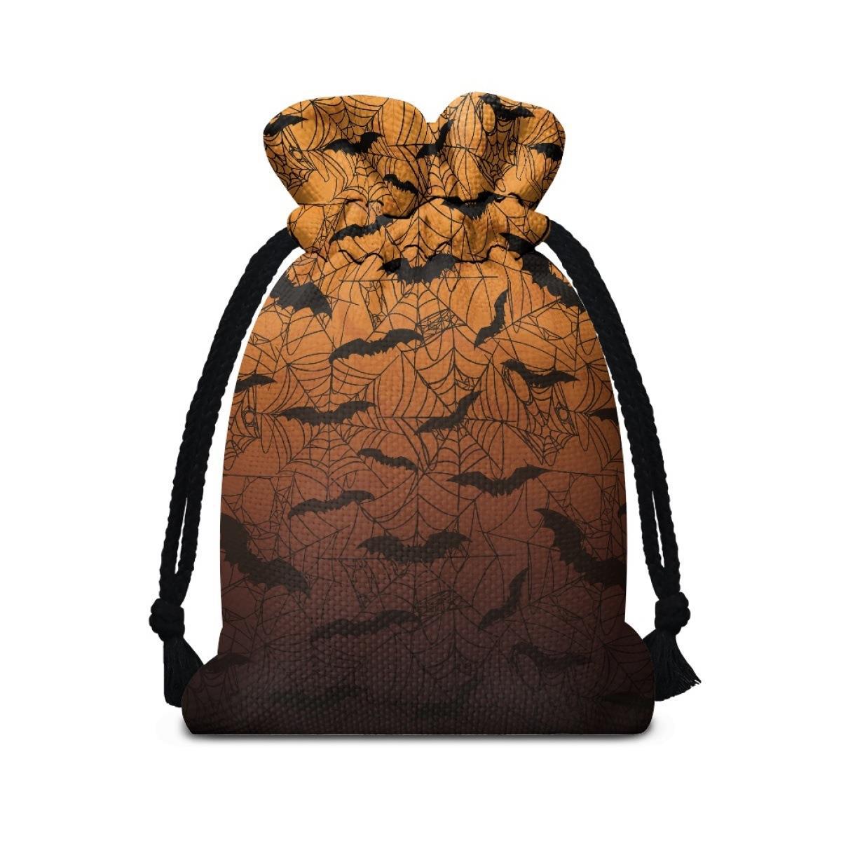 YSFJ1250BZA3-1S:16*25