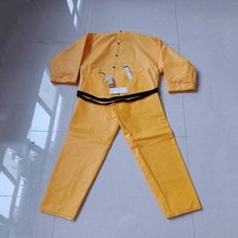 ��Ҹ߉���֬늹����������a���|늽^���·��wʽ������I��ȫ��