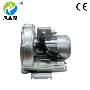 �Ĵ��ϳ��N��2PB310H16 220V0.75KW�߉��L�C�~�������ؚ����u���