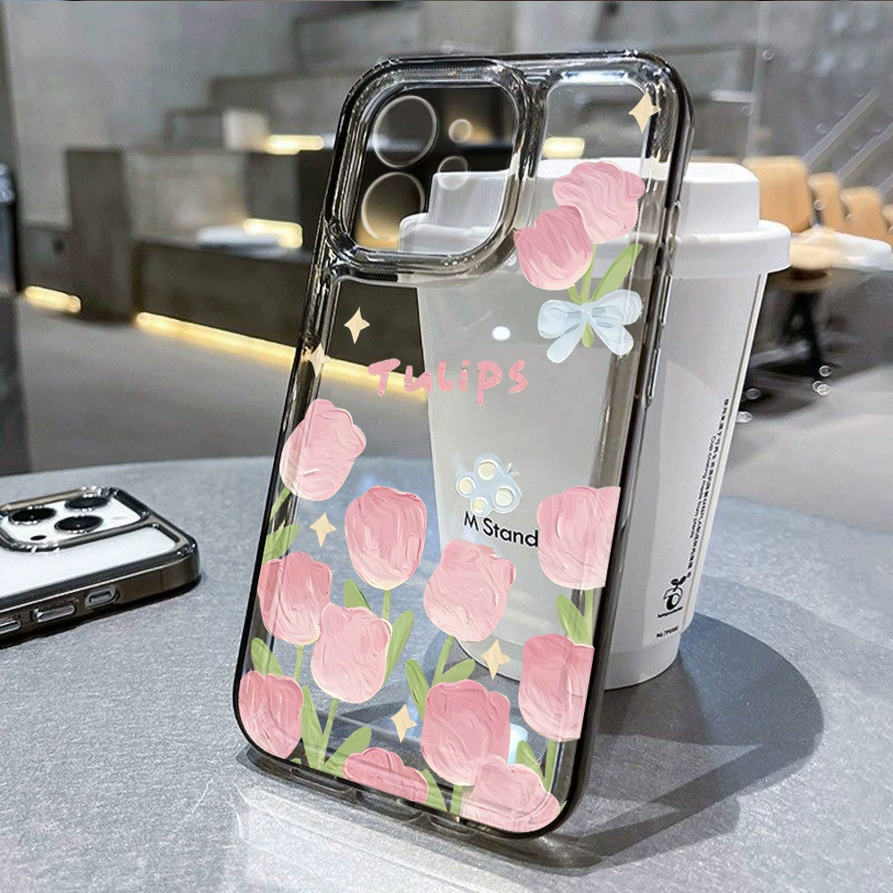 Совместимый чехол на телефон Apple, защиту пространства, iPhone16 Pro, iPhone 14, iphone, стиль высокого качества, падение защиты