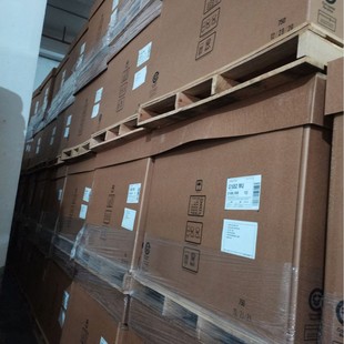 American Totem 1652 Braces SEBS Excellent Aging Resistant Strong Interpolation Good Resistance