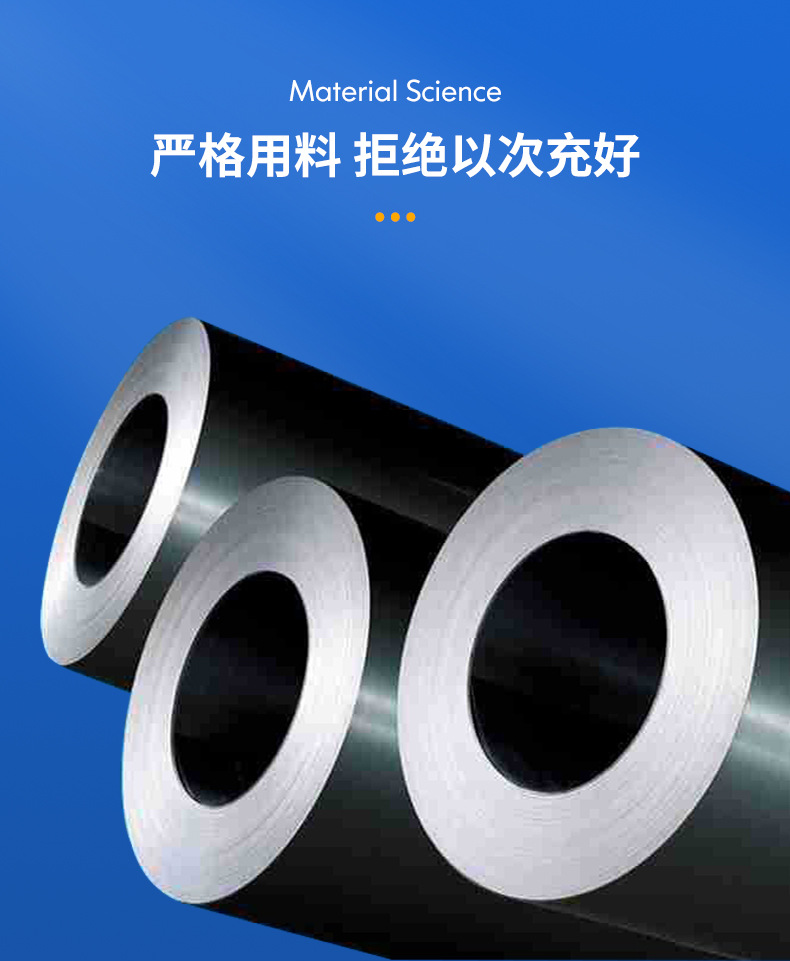 BK系列JBK系列機床控制變壓器