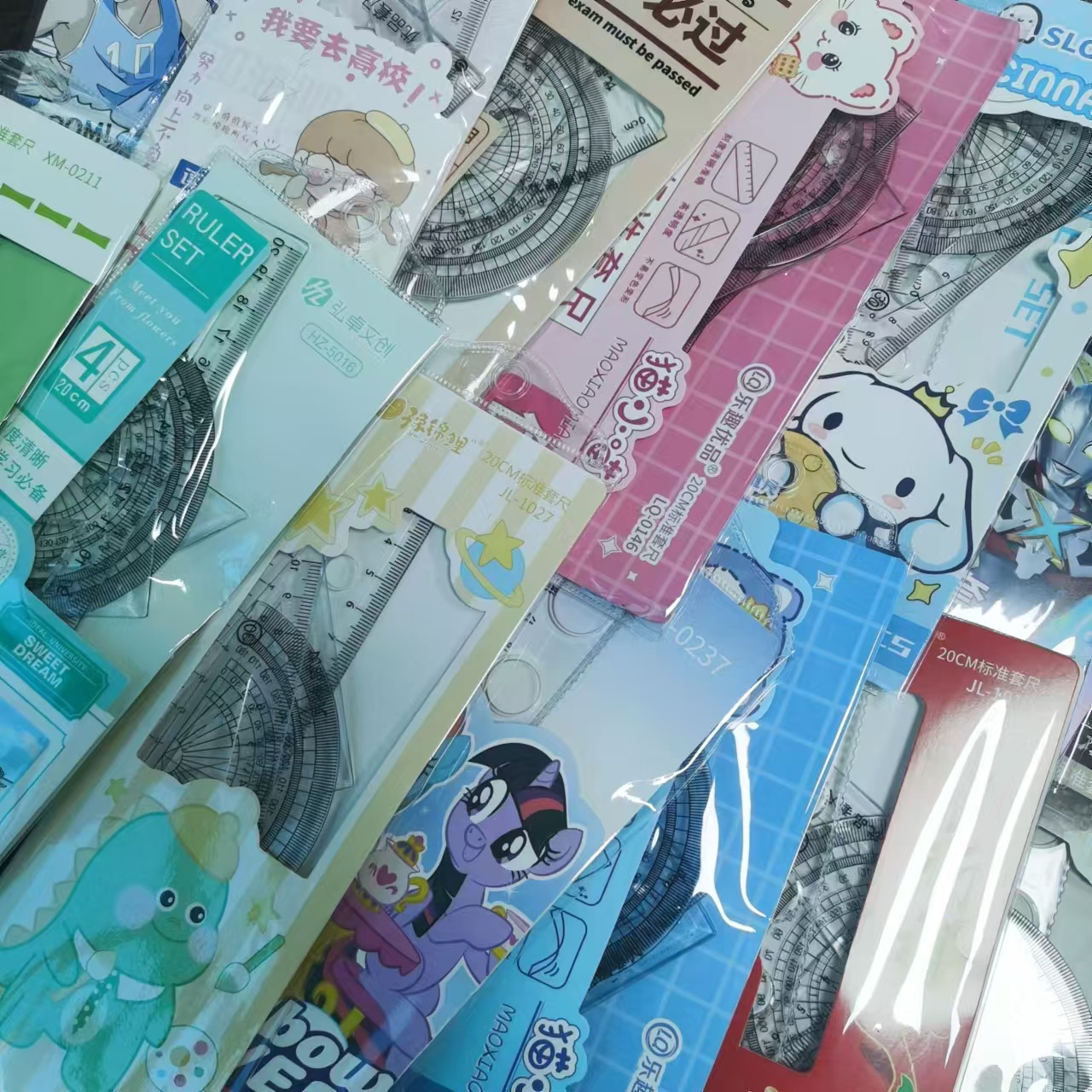 655bcaa0c256d2dbb42dc5d537a906