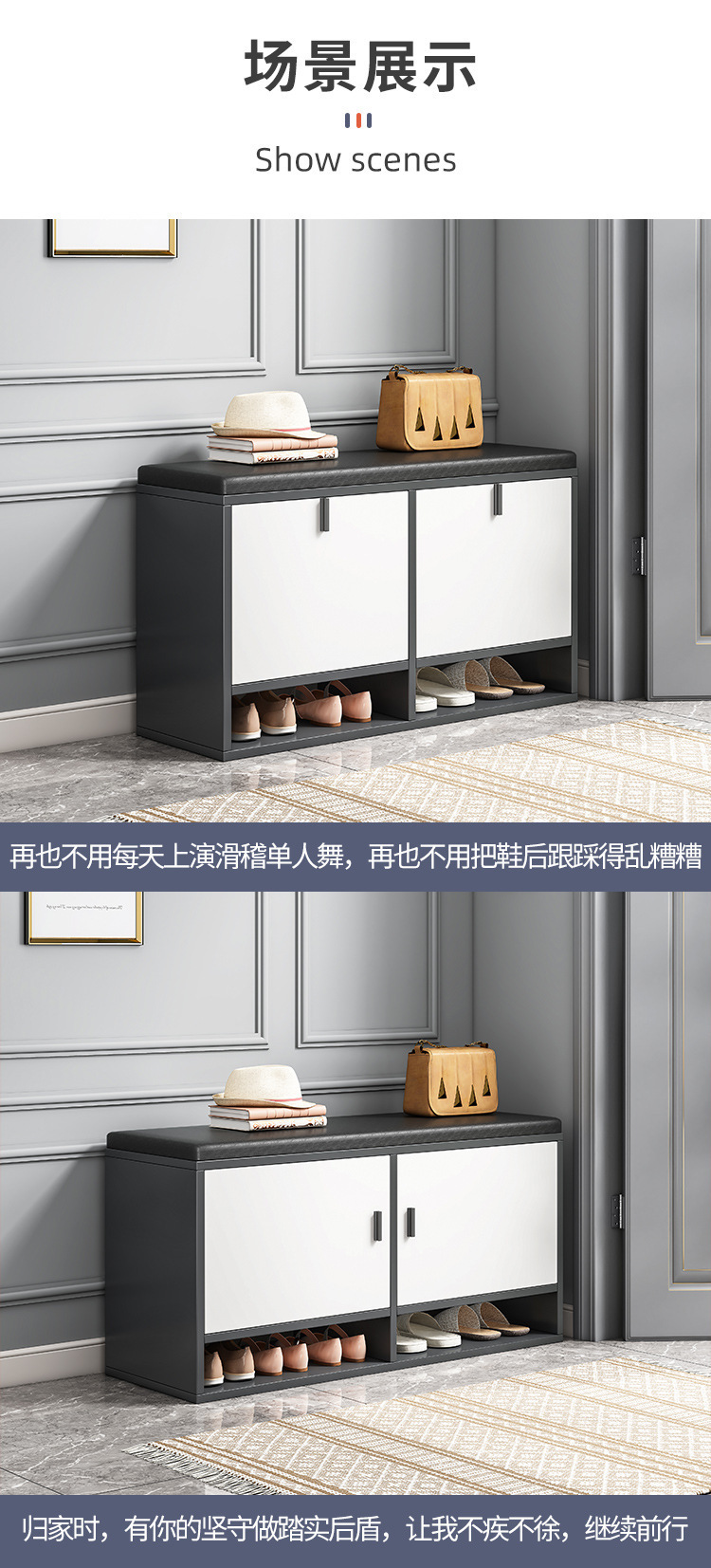 详情图片_12.jpg