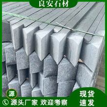 ֥��Ҙ��ʯ�G�������ʯ�������̻���ʯ��߅ʯ����ʯ��Ә�Ѩʯ