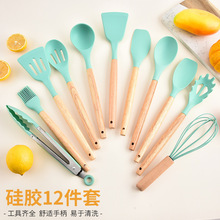 �羳�N����Ʒľ�����z�N�߼����b�ռ{Ͳ������P��ճ偏S�ҬF؛