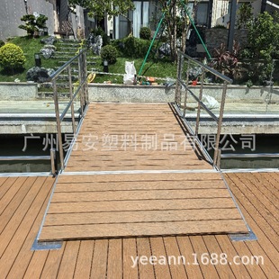 �X�Y�����a�^��䓽Y�����a�^���X�Ͻ��������a