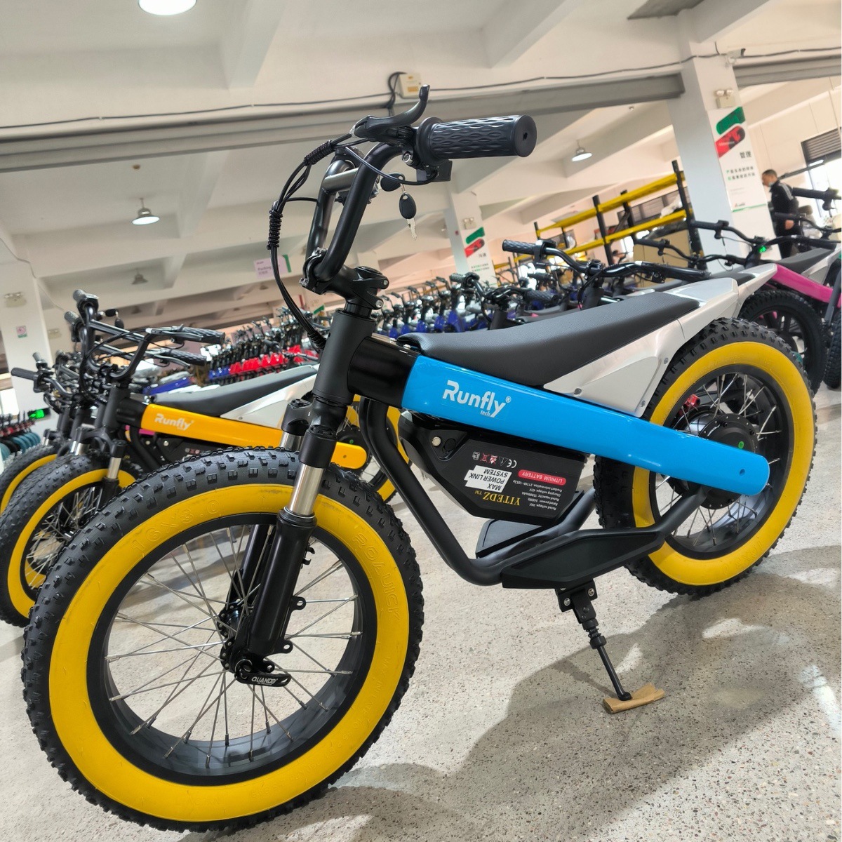 2025-04-10 19:13:10.jpg