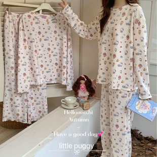 little puggy�A���ᘿ������2ɫ�ɐۿ�ͨ؈�����^���m˯�����b