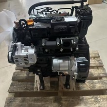 �����ڹ��̻�е����3TNV76-PCT�������ܳ� �������������