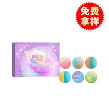 OCEAURA}ԡ ԡֲ̝坍ԡ