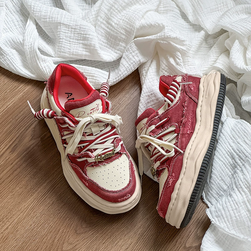 7cm невидимая внутренняя обувь для повышения мужской четыре сезона