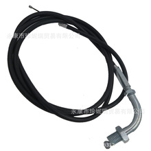 Ħ��܇���b��������܇���49 60 80cc���^���T��49Ӣ����������