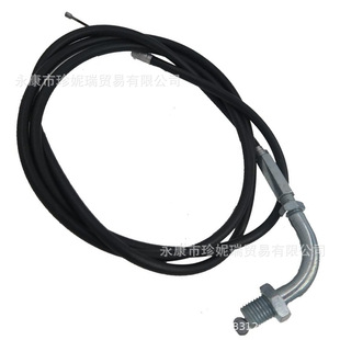 Ħ��܇���b��������܇���49 60 80cc���^���T��49Ӣ����������