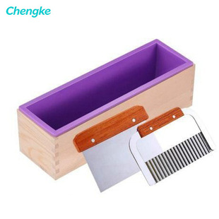 1200ml�������������zģ����ľ���������ֹ���diy�������b�F؛