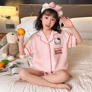 Ůͯ녶��޶����ѝ�ļ��д�ͯ���I���mŮͯ˯�P��؈�Ҿӷ����b
