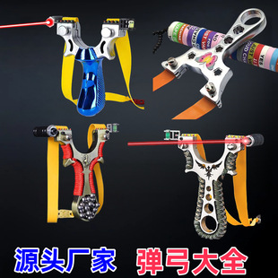 �¿���⏗�������ˌ��Ì��𸂼��¿���t�⾀���ⲻ�P䓏���