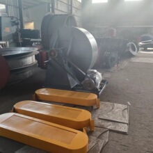偠t���L�CY4-73NO.8D ���m�x���L�C ˮ���S���� 䓰���֧��
