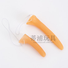 �f�}���L���� ��ͯ������ľ�^��ƥ�Z���L����COS��̨�������z����