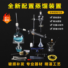 ���s�b�Ì����ȫ�׾������s��ȡˮ����ȫ�������þƾ����s���W