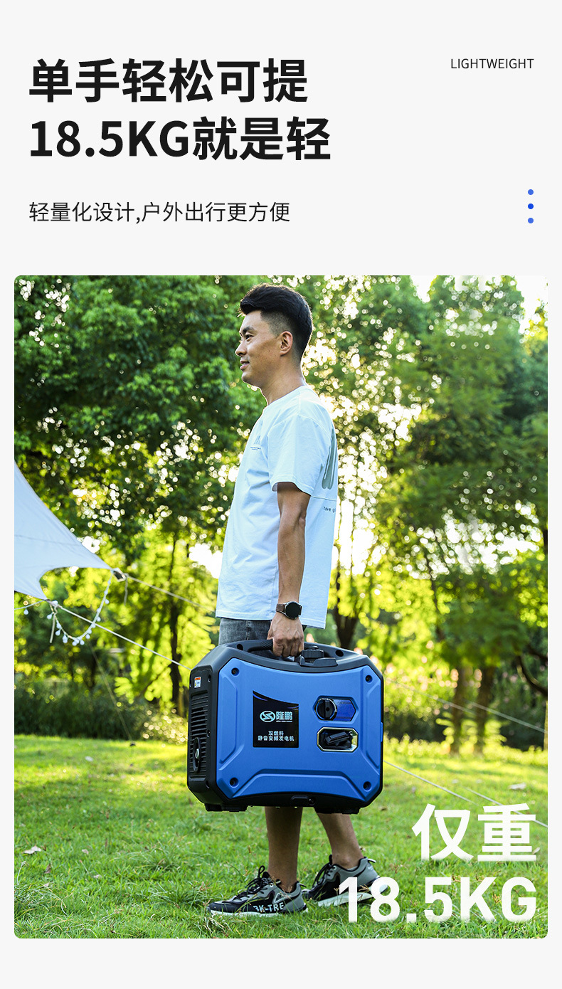 LP2000iR双燃料详情2_05.jpg