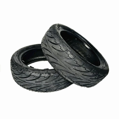 Pneumatic Tire 255X70 Vacuum – Elektrikli avtomobil şinləri