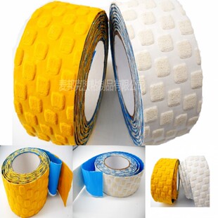 ���⾯ʾ�z�� 5S��λ�ؘ˾� ��ӛ���z���N ��ĥ��ĥ �����������z