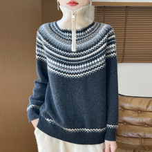 2025���ﶬ�¿�͹ż���ë���I�����ᘿ����L��Ů�M���u�Ứ����