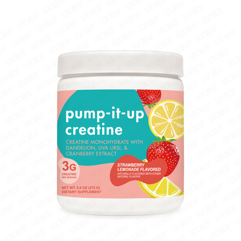 New Hot Sale Creatine Powder Supplement pump-it-upcreatine Amazon TK Cross Border Hot Sale Straight Hair New Hot Sale Creatine Powder Supplement pump-it-upcreatine Amazon TK Cross Border Hot Sale Straight Hair
