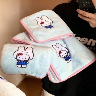 �ɐ��׷���؈��ԡ�������׼Ӻ���ˮ�W������ԡñ�ɐ۴̽�ϴĘ���