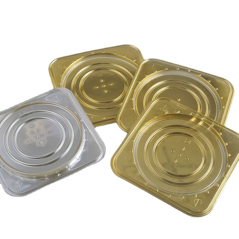 装饰级PETG卷材PETG生产厂家箱包外膜金属光泽PETG材料新材料