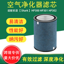 �羳�m���Shark HP300 HP301 HP302 �՚����������Vо�^�V�W