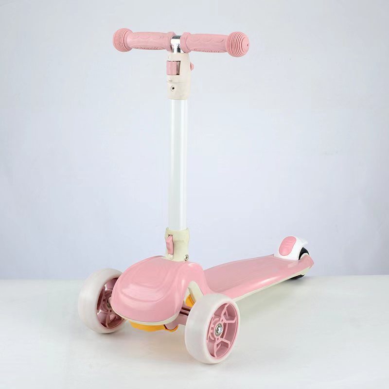 80cc00a016084b3bad8b9a64ff080b